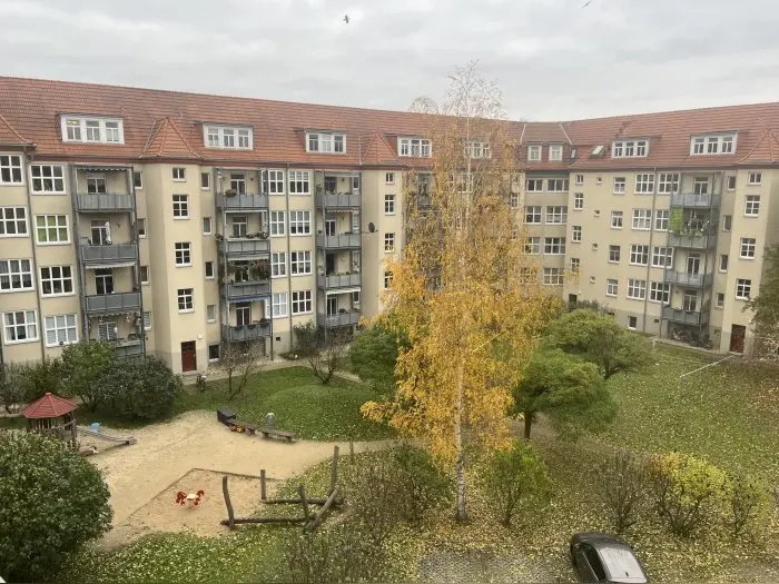 Vorschaubild 1