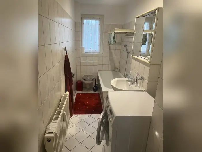 Vorschaubild 3