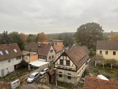 Vorschaubild 2