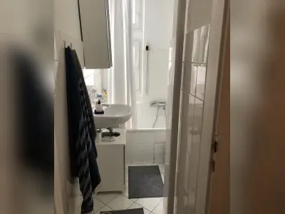 Vorschaubild 3