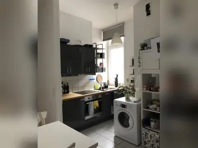 Vorschaubild 1