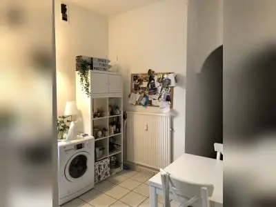 Vorschaubild 2