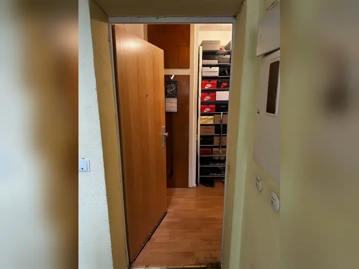 Vorschaubild 2
