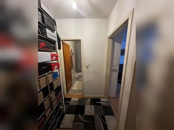 Vorschaubild 3