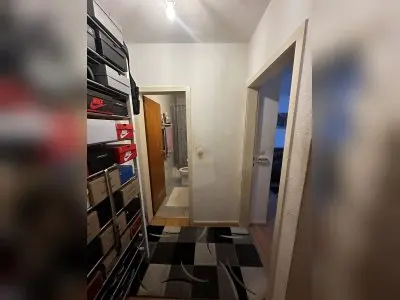 Vorschaubild 3