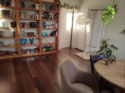 Vorschaubild 3