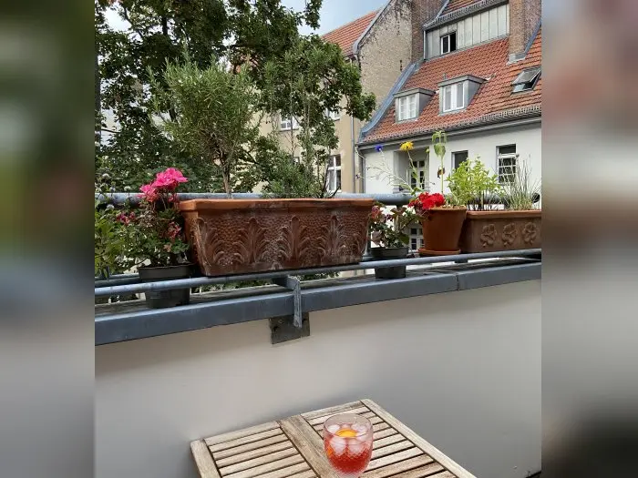 Vorschaubild 1