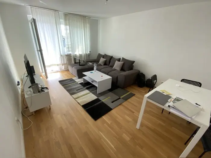 Vorschaubild 1