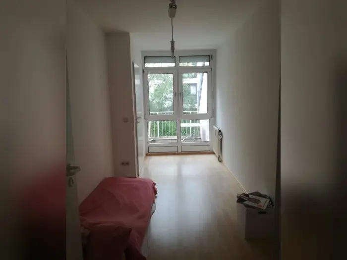 Vorschaubild 2
