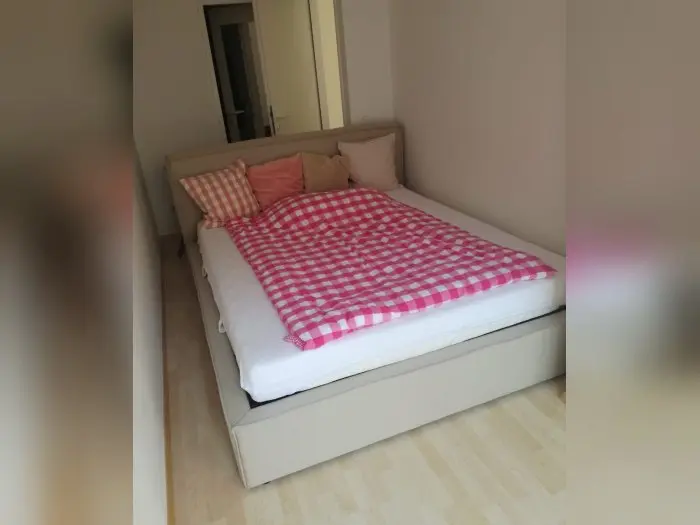 Vorschaubild 3