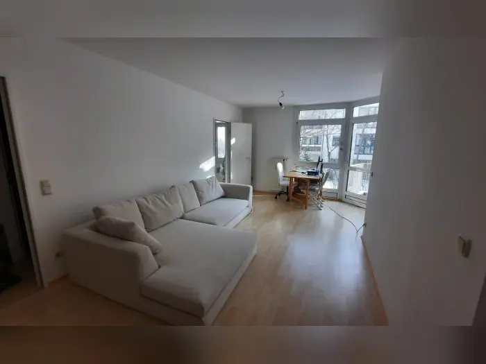 Vorschaubild 1