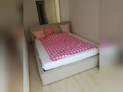 Vorschaubild 3
