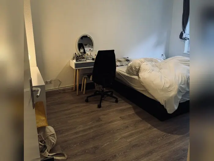 Vorschaubild 2