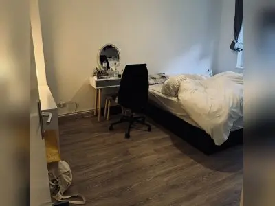 Vorschaubild 2