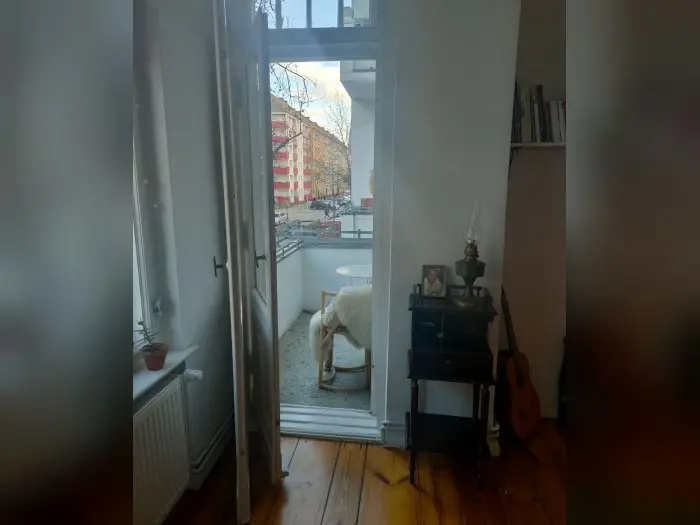 Vorschaubild 2