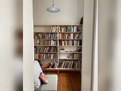 Vorschaubild 3