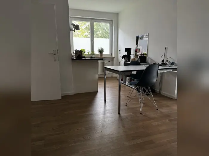 Vorschaubild 1
