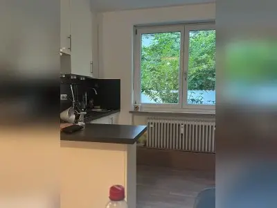 Vorschaubild 3