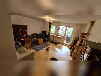 Vorschaubild 1