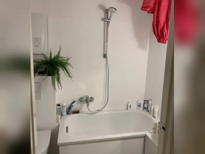 Vorschaubild 3