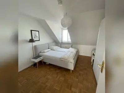 Vorschaubild 3