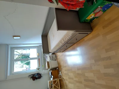 Vorschaubild 2