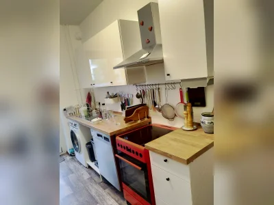 Vorschaubild 3