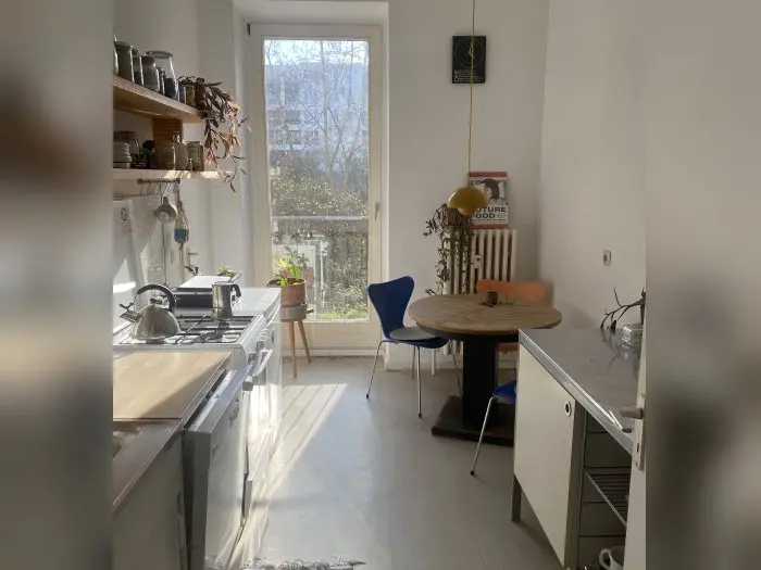 Vorschaubild 2