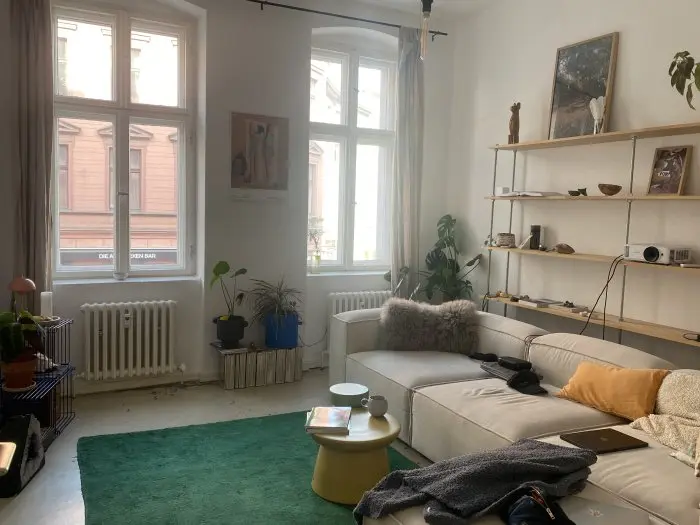 Vorschaubild 1