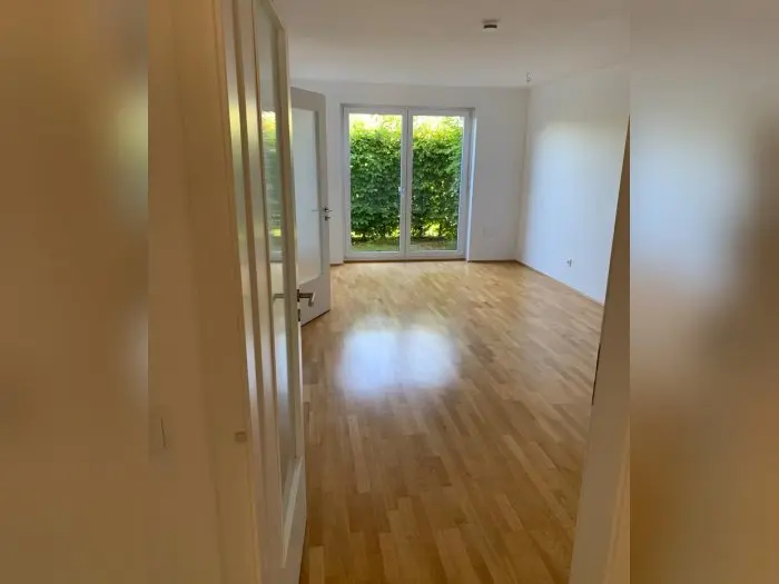 Vorschaubild 3