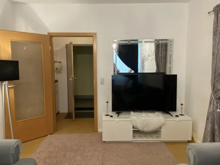 Vorschaubild 3