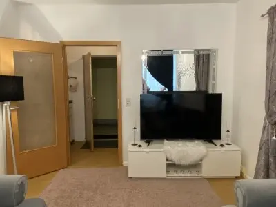Vorschaubild 3
