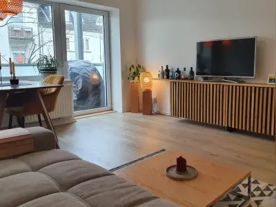 Vorschaubild 2