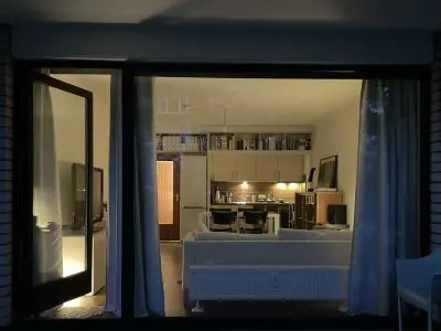 Vorschaubild 2
