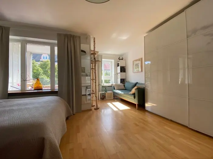 Vorschaubild 1