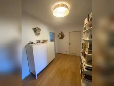 Vorschaubild 2