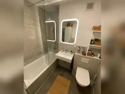 Vorschaubild 3