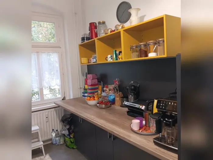 Vorschaubild 2