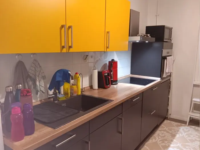 Vorschaubild 3