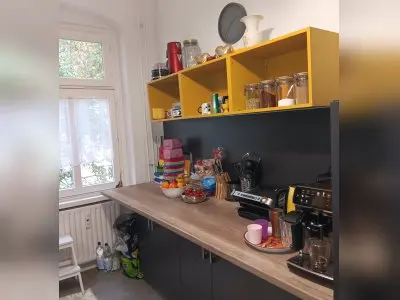 Vorschaubild 2