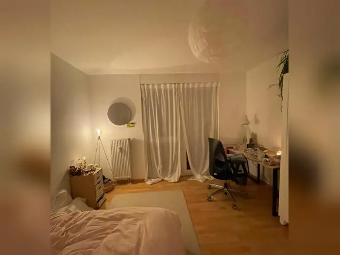 Vorschaubild 2