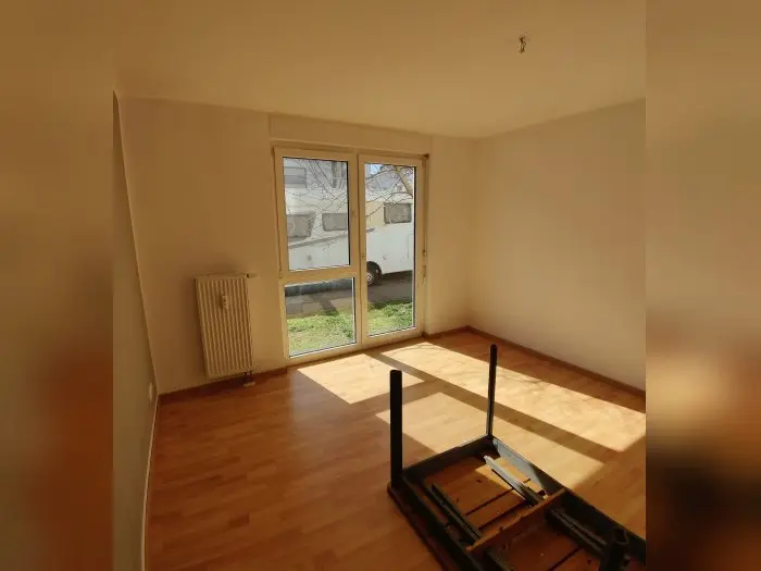 Vorschaubild 3