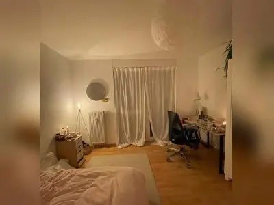 Vorschaubild 2