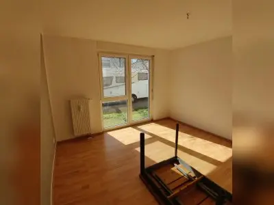 Vorschaubild 3