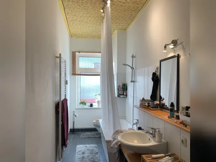 Vorschaubild 3