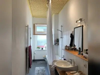 Vorschaubild 3