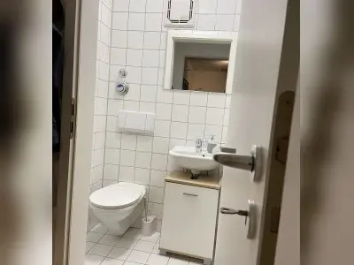 Vorschaubild 3