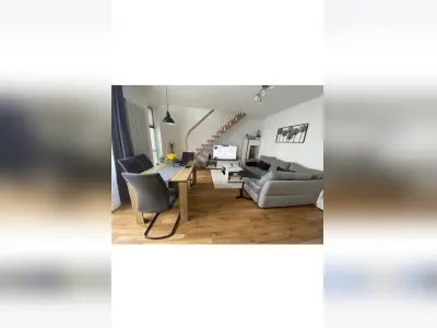 Vorschaubild 1