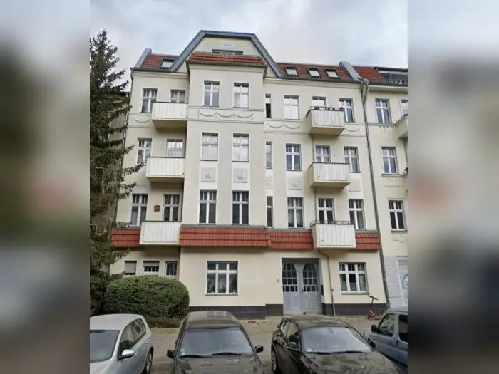 Vorschaubild 1
