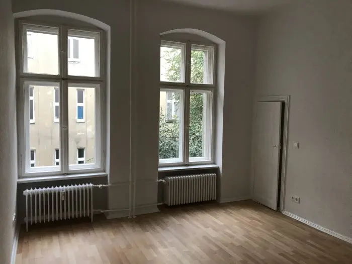 Vorschaubild 2